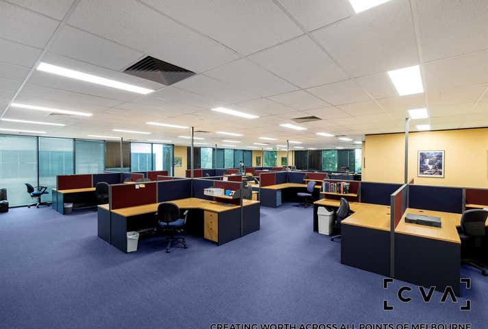 12/15 Howleys Road Notting Hill VIC 3168 - Image 8