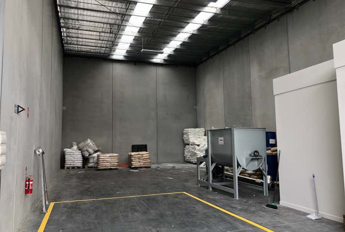 10 Arbor Way Carrum Downs VIC 3201 - Image 3