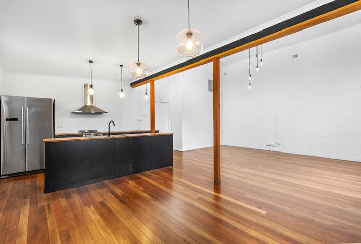 Unit 3, 18 Wood Street Newcastle West NSW 2302 - Image 3