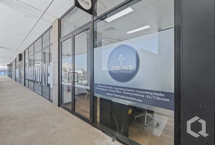 T13, 1 Alma Road Dakabin QLD 4503 - Image 7