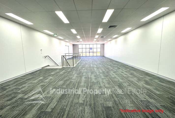 Beresfield NSW 2322 - Image 4