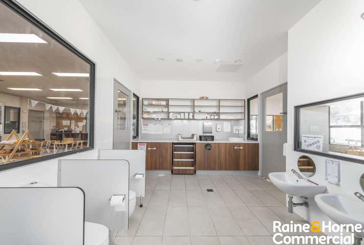 22 Sunnyman Street Taylor ACT 2913 - Image 25