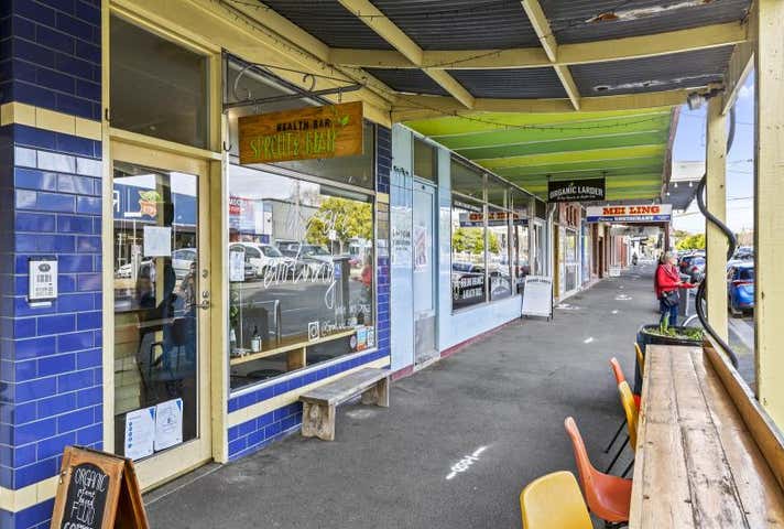 Shop 1, 163 Malop Street Geelong VIC 3220 - Image 9