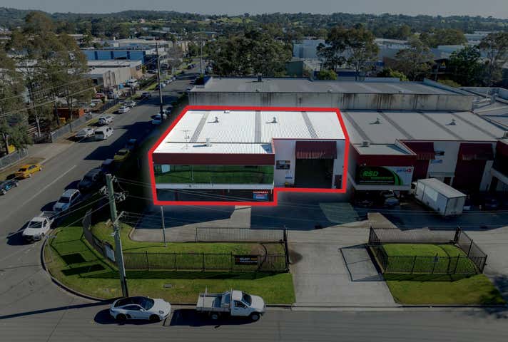 1/8 Cornwall Road Ingleburn NSW 2565 - Image 3