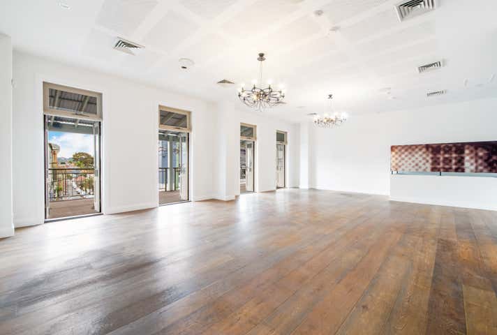 350-352 Darling Street Balmain NSW 2041 - Image 3