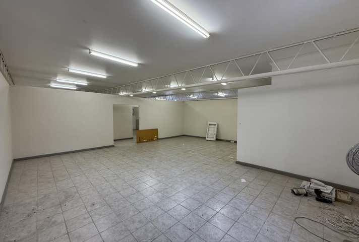 280 Fairfield Street Fairfield NSW 2165 - Image 2