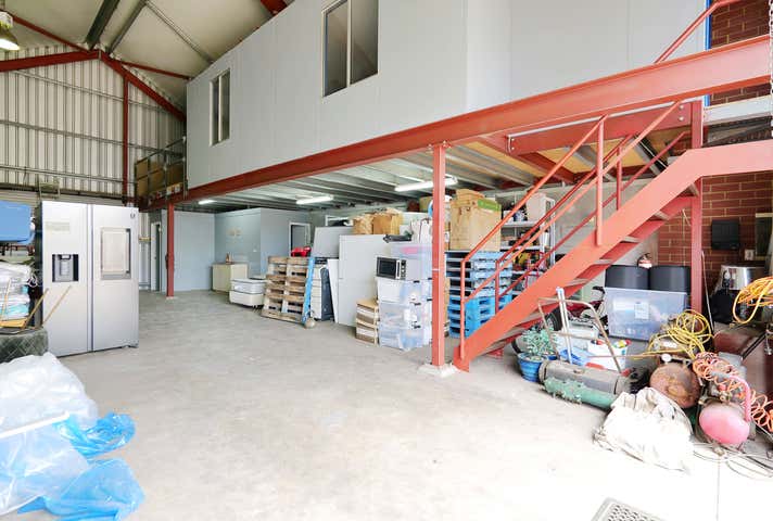 Unit 6, 9-11 Capel Court Bentley WA 6102 - Image 3