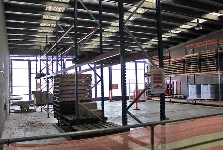 176 Hall Street Spotswood VIC 3015 - Image 2