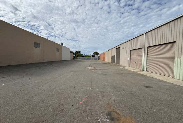 26 Furniss Road Landsdale WA 6065 - Image 21