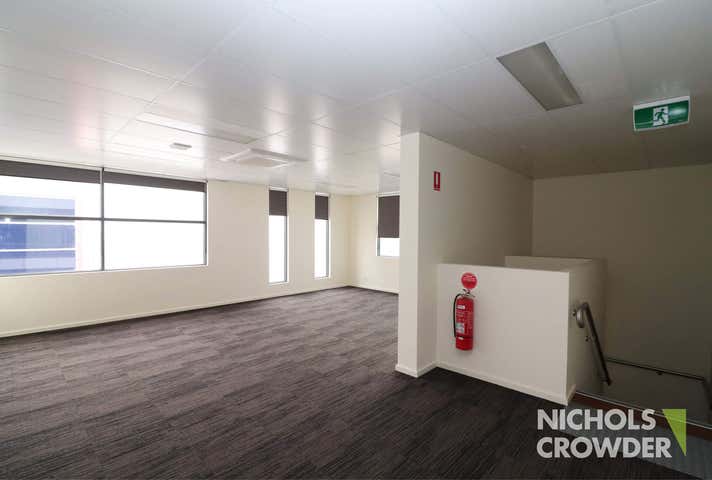 3/10 Gateway Drive Carrum Downs VIC 3201 - Image 4