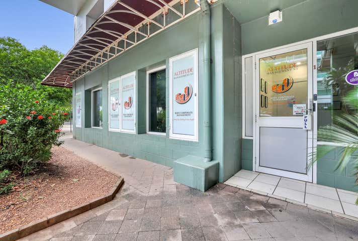 1/26 Knuckey Street Darwin City NT 0800 - Image 11