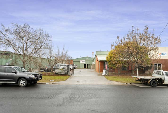 3/856 Leslie Drive North Albury NSW 2640 - Image 5