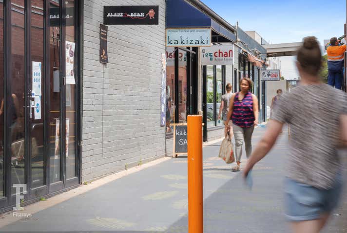 Shop 3, 89 Koornang Road Carnegie VIC 3163 - Image 6