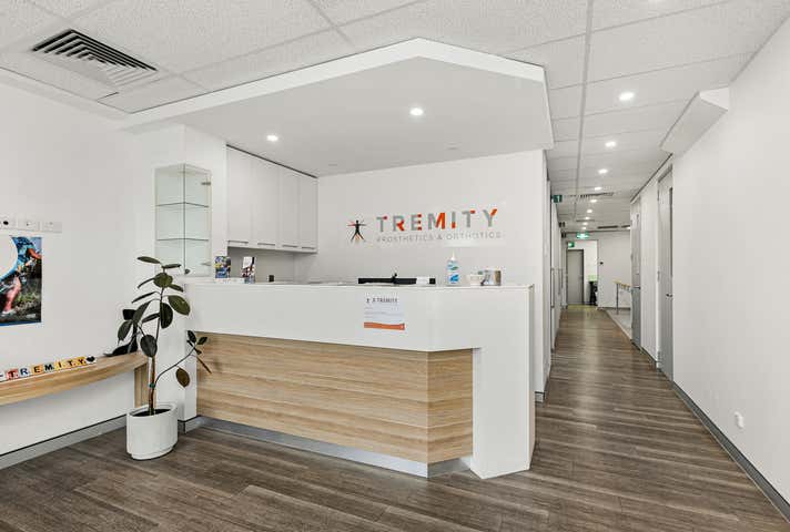 2/133 Lawes Street East Maitland NSW 2323 - Image 4