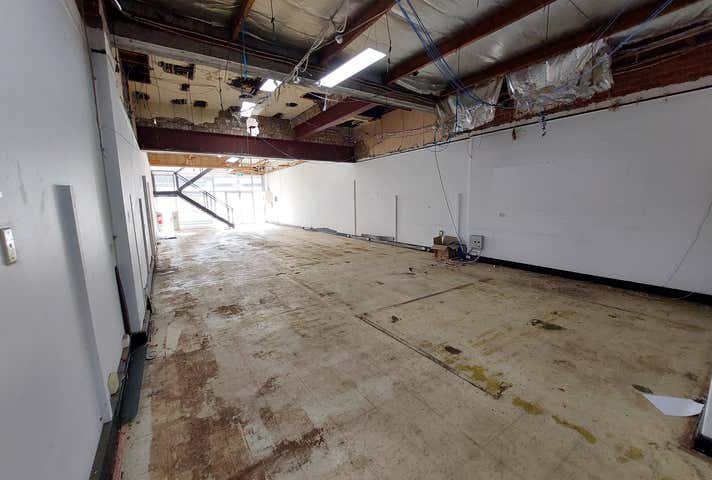 57 Anderson Street Yarraville VIC 3013 - Image 6