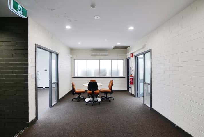 204 Hampden Road Nedlands WA 6009 - Image 13