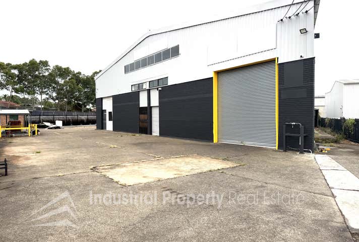 Smithfield NSW 2164 - Image 3