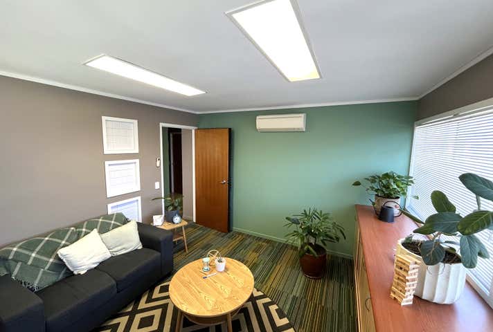 6/25 River Street Mackay QLD 4740 - Image 7