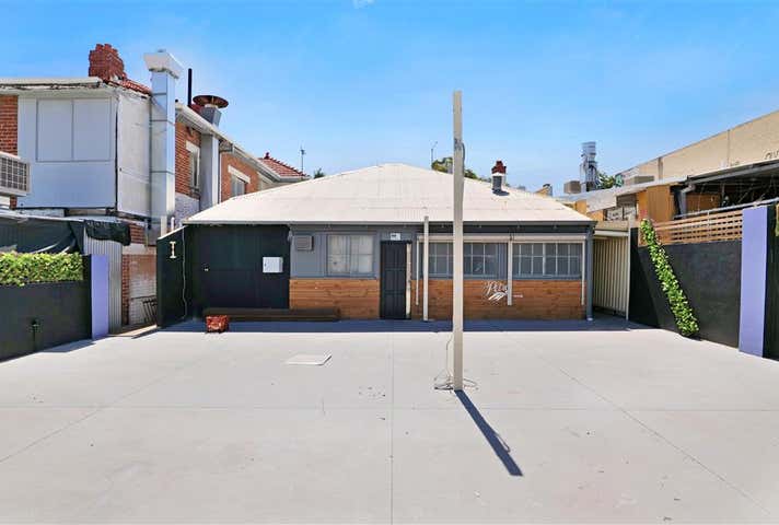 624 Beaufort Street Mount Lawley WA 6050 - Image 8