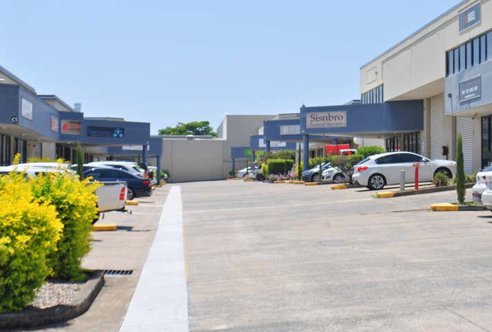 18A & 18B/130 Kingston Road Underwood QLD 4119 - Image 9