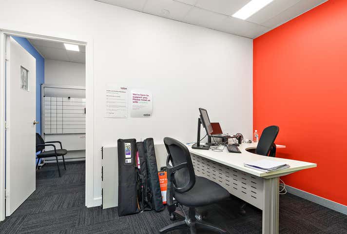 36 Ken Tubman Drive Maitland NSW 2320 - Image 5