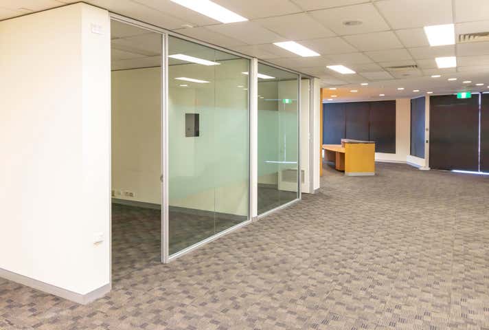 428 High Street Maitland NSW 2320 - Image 9