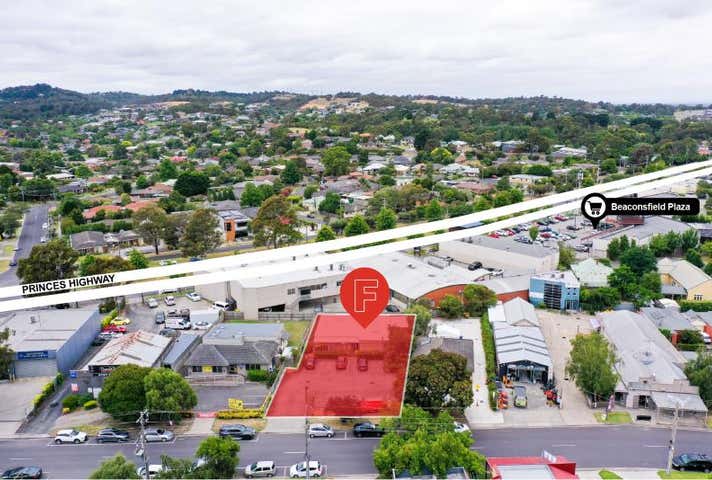 16-18 Woods Street Beaconsfield VIC 3807 - Image 17