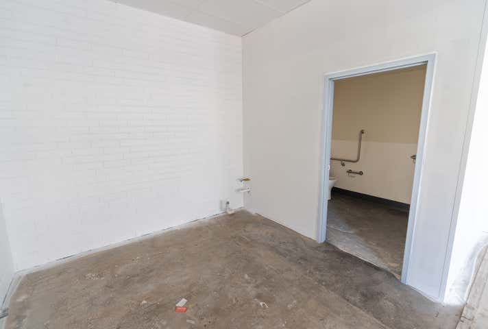 Eastgate Commercial Centre, 49 Great Eastern Highway Rivervale WA 6103 - Image 7