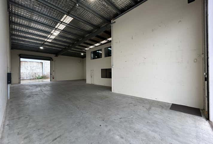 8/26 Octal Street Yatala QLD 4207 - Image 5