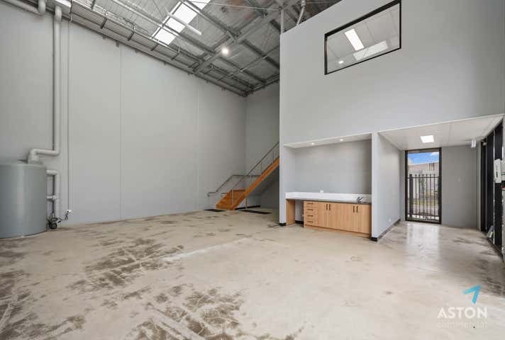 Unit 9 & Unit 10, 21 Mcintosh Street Airport West VIC 3042 - Image 5