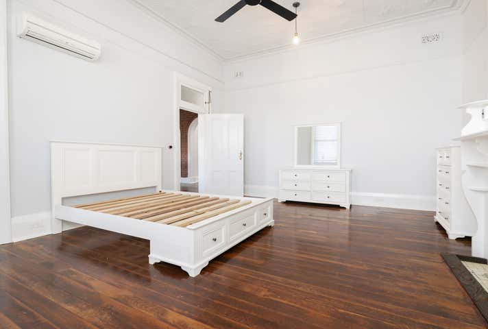 157 Sanger Street Corowa NSW 2646 - Image 27