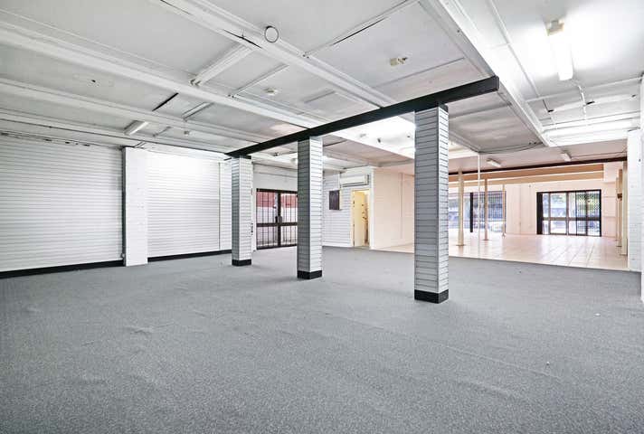 35 Jarrad Street Cottesloe WA 6011 - Image 9