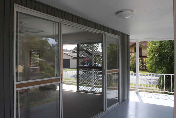 2 Hillview Parade Ashmore QLD 4214 - Image 6