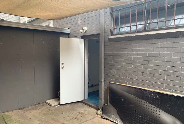 46 East Concourse Beaumaris VIC 3193 - Image 5