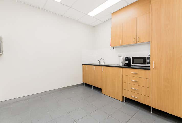 1C/22B Blaxland Road Campbelltown NSW 2560 - Image 5