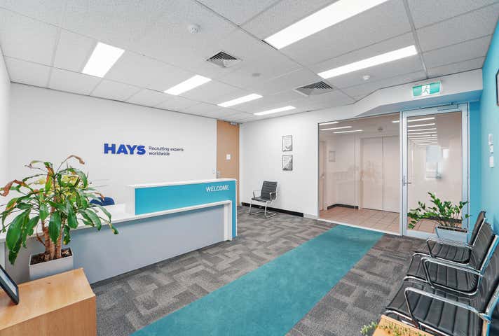 641 Mt Alexander Road Moonee Ponds VIC 3039 - Image 25