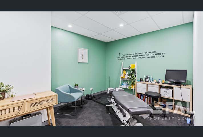 James Street Mall, Unit  10, 8 - 12 Stuart Street Bulimba QLD 4171 - Image 4