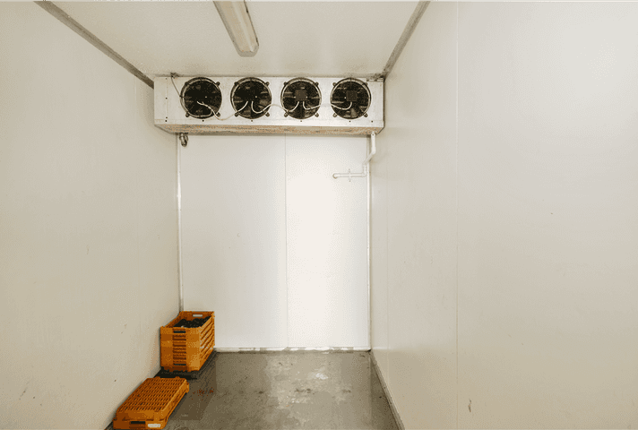 4/79 Whatley Crescent Bayswater WA 6053 - Image 6