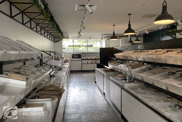 14/25 Samuel Street Camp Hill QLD 4152 - Image 4