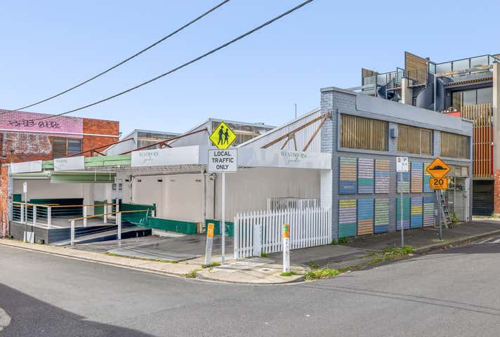 159 Westbourne Grove Northcote VIC 3070 - Image 8