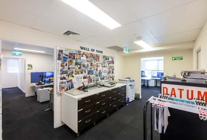 1/21 Taree Street Burleigh Heads QLD 4220 - Image 8