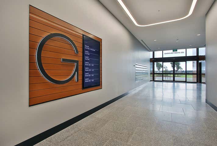 Suite 604, 101 Overton Road Williams Landing VIC 3027 - Image 2