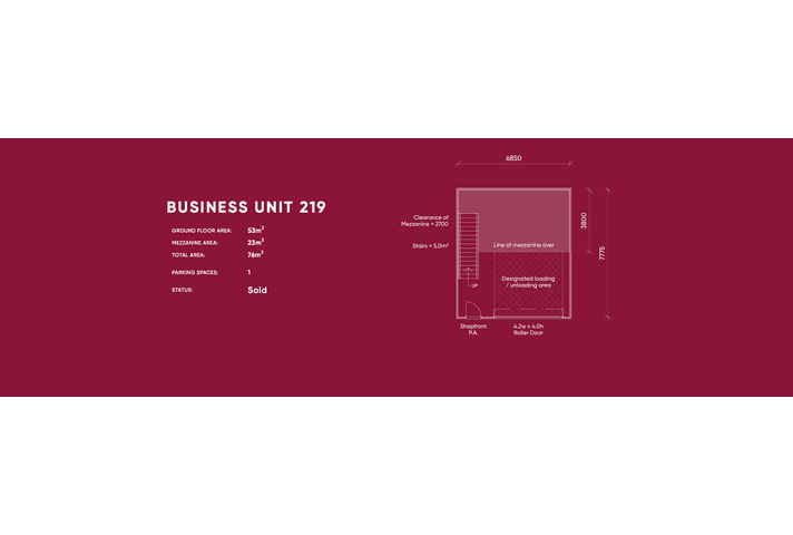 219/24 Bluebell Street Belmont NSW 2280 - Image 7