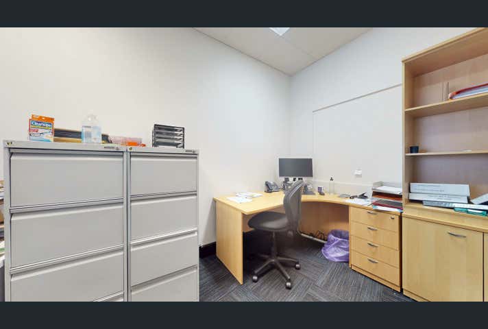 Unit 9, 8 Booth Pl Balcatta WA 6021 - Image 13