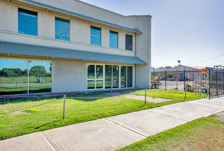 2/21 Dixon Road Rockingham WA 6168 - Image 3