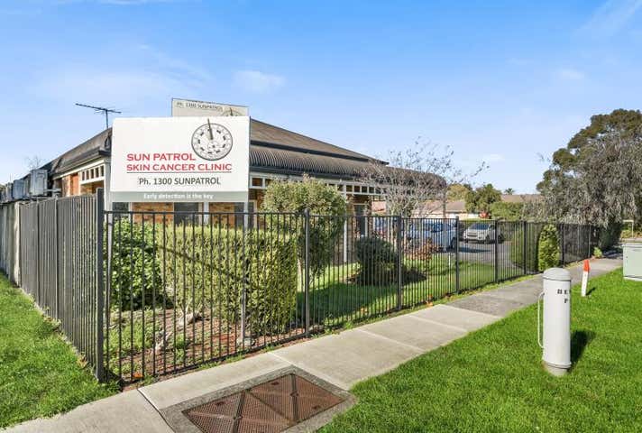 48-50 Van Der Haar Avenue Berwick VIC 3806 - Image 14