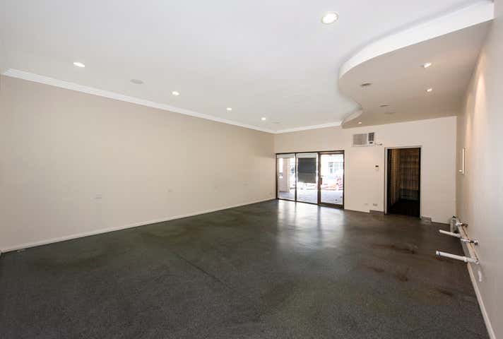 18/155 Canning Highway East Fremantle WA 6158 - Image 4