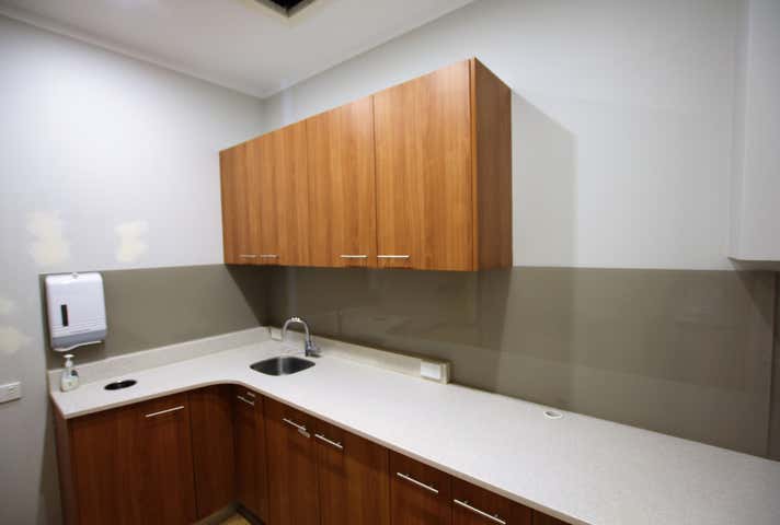 166A Scarborough Beach Road Mount Hawthorn WA 6016 - Image 5