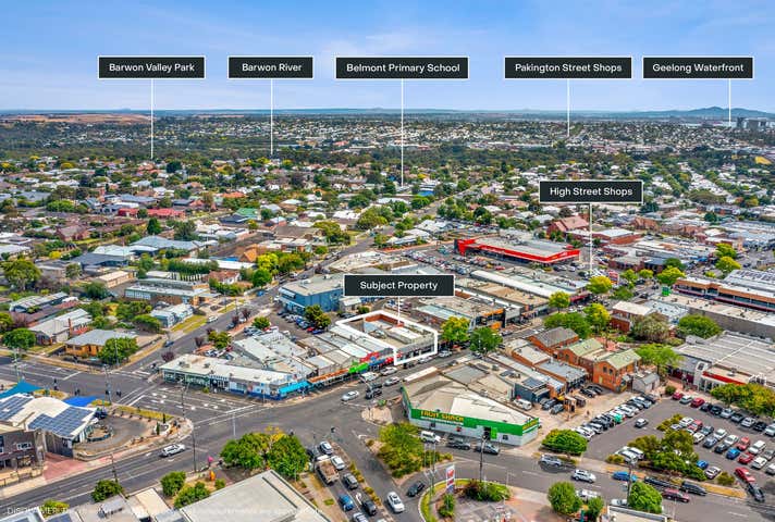 176 High Street Belmont VIC 3216 - Image 8