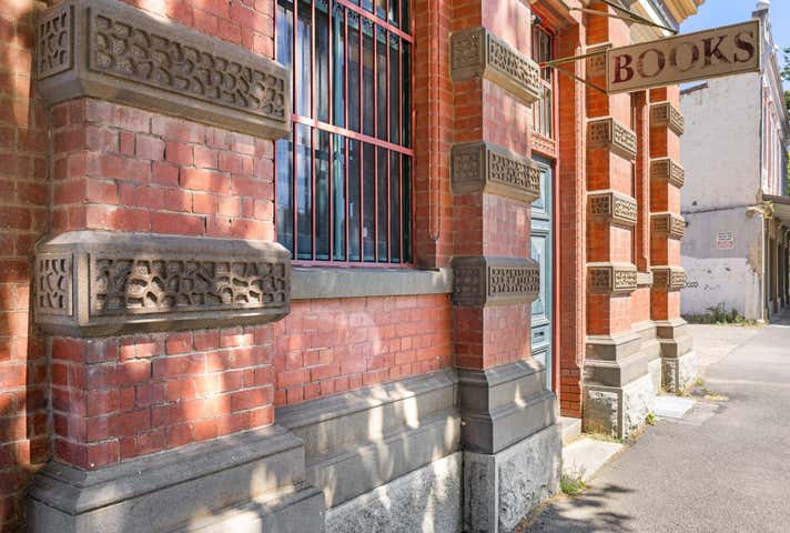 1 Farmer Lane Bendigo VIC 3550 - Image 6